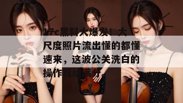 17c 第8页